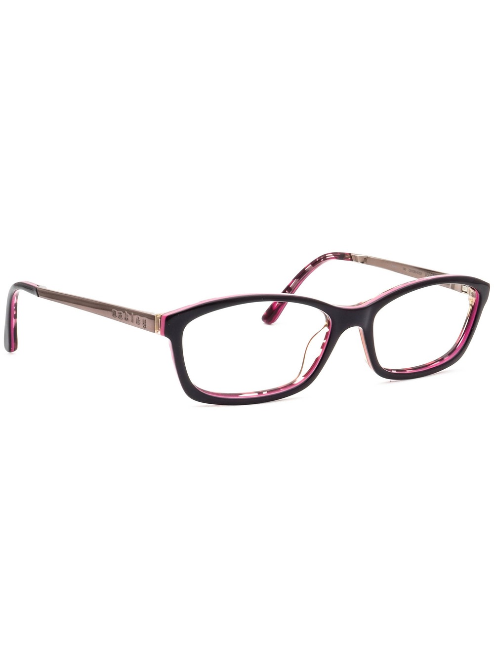 Oakley OX1089-0353 Render Eyewear